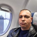 ���������� ������, ���� ������� ����, 44 ����, ������������ ��� ������, ����� � ���������, c�������� ���������