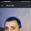  ,   , 41 ,     , c 