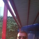 ���������� ����, ���� ������� ����, 42 ����, ������������ ��� ������, ����� � ���������, c�������� ���������