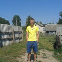  ,   , 34 ,   ,   , c , 