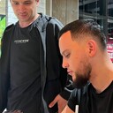  ,   Ravshan, 24 ,   ,   