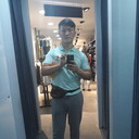 ���������� ������, ���� ������� ��������, 30 ���, ������������ ��� ������, ����� � ���������, c�������� ���������, ���������