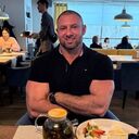 ���������� ������, ���� ������� �����, 42 ����, ������������ ��� ������, ����� � ���������