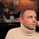 ���������� �����-���������, ���� ������� �����, 49 ���, ������������ ��� c�������� ���������