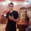 ���������� ������, ���� ������� �����, 28 ���, ������������ ��� ������, ����� � ���������, c�������� ���������