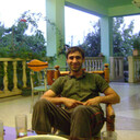 ���������� ������, ���� ������� Artak, 40 ���, ������������ ��� ������, ����� � ���������