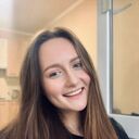 ���������� �����-���������, ���� ������� Julia, 28 ���, ������������ ��� ���������