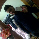  ,   Rustem, 36 ,     , c 