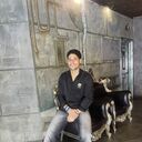 ���������� ������, ���� ����� �����, 25 ���, ������������ ��� ������, ����� � ���������