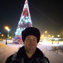 ���������� �����, ���� ������� ��������, 49 ���, ������������ ��� ������, ����� � ���������, c�������� ���������