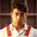 ���������� ������, ���� ������� ������, 26 ���, ������������ ��� ������, ����� � ���������