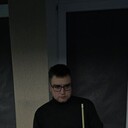  ,   , 23 ,   c 