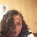 ���������� ������, ���� ������� ��������, 38 ���, ������������ ��� ����� � ���������, c�������� ���������