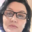 ���������� ��������, ���� ������� �����, 49 ���, ������������ ��� c�������� ���������