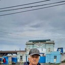  ,   , 72 ,   ,   , c 