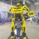  ,   , 43 ,   ,   , c 