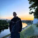 ���������� ������, ���� ����� ������, 21 ���, ������������ ��� ������, ����� � ���������