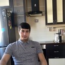 ���������� ������, ���� ������� �����, 27 ���, ������������ ��� ������, ����� � ���������