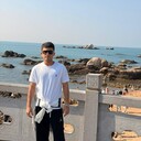 ���������� �������, ���� ����� �������, 23 ����, ������������ ��� ������, ����� � ���������, c�������� ���������