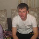  ,   Koss28, 37 ,   