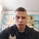 ���������� �����������, ���� ����� ���������, 19 ���, ������������ ��� ������, ����� � ���������