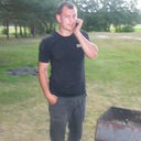  ,   Vitalik_84, 40 ,   