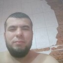 ���������� ��������, ���� ������� Jurabek, 40 ���, ������������ ��� ������, ����� � ���������