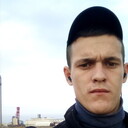  -,   , 29 ,   ,   , c , 