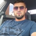 ���������� ������, ���� ������� Timur, 38 ���, ������������ ��� ������, ����� � ���������