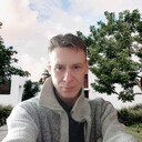  ,   , 44 ,     , c 