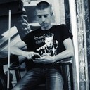 ���������� ��������, ���� ������� Eduard, 31 ���, ������������ ��� ������