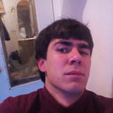  ,   89629861530, 100 ,   