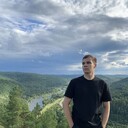 ���������� ����������, ���� ����� ������, 22 ����, ������������ ��� ������, ����� � ���������