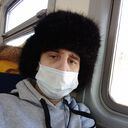 ���������� �������, ���� ������� Alexander, 32 ����, ������������ ��� ������, ����� � ���������, c�������� ���������