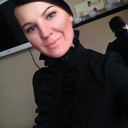 ���������� ������, ���� ������� ������, 41 ���, ������������ ��� ������, ����� � ���������, c�������� ���������