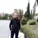  ,   Razmik, 39 ,   ,   , c 