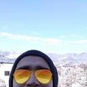 ���������� �������, ���� ������� ������, 30 ���, ������������ ��� ������, ����� � ���������, c�������� ���������