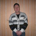  ,   , 67 ,     , c 