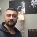  ,   , 56 ,   ,   