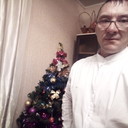  ,   , 55 ,   ,   , c 