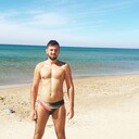 ���������� ���������, ���� ������� ������, 41 ���, ������������ ��� ����� � ���������, c�������� ���������