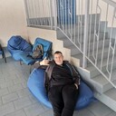 ���������� �����������, ���� ����� ������, 21 ���, ������������ ��� ������, ����� � ���������, c�������� ���������