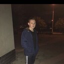 ���������� ���������� �����, ���� ����� ������, 23 ����, ������������ ��� ������, ����� � ���������