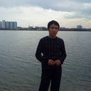  ,   Alrun 1980, 44 ,  