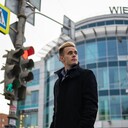 ���������� ������������, ���� ������� �������, 28 ���, ������������ ��� ������, ����� � ���������