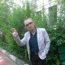 ���������� ������, ���� ������� ������, 65 ���, ������������ ��� ������, ����� � ���������, c�������� ���������