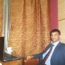 ���������� ������ �����, ���� ������� ����, 45 ���, ������������ ��� ������, ����� � ���������, c�������� ���������