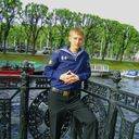  ,   Mikhail, 35 ,     , c 