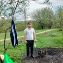 ���������� ������, ���� ������� ������, 37 ���, ������������ ��� ������, ����� � ���������