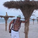  ,   , 43 ,   ,   , c 